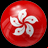 Hong Kong Lotto